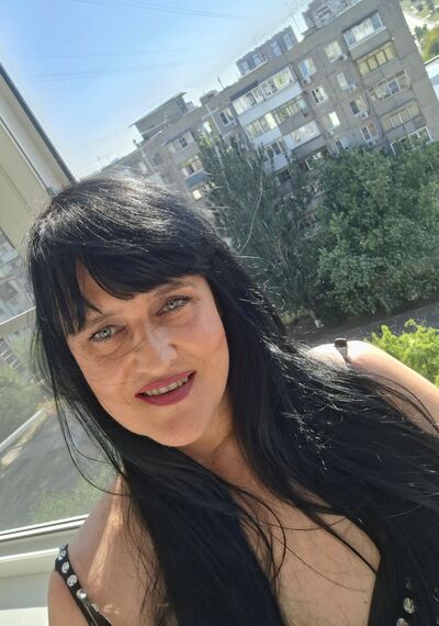  --,   , 54 ,   c 