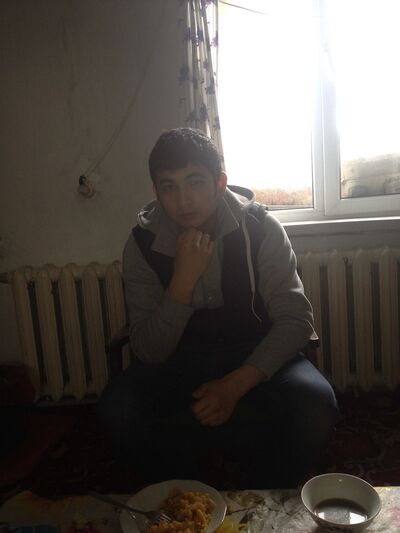  ,   87073938423, 30 ,   