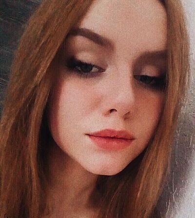  ,   , 21 ,   ,   , c , 