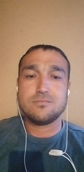  ,   SHEYX, 28 ,   ,   