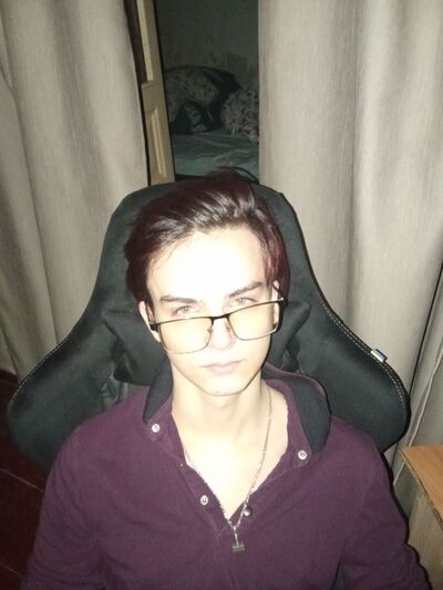  ,   , 19 ,   ,   