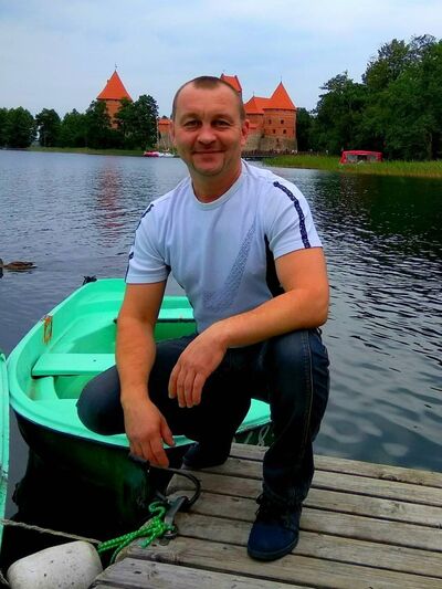  ,   Ievgen, 49 ,   ,   , c , 