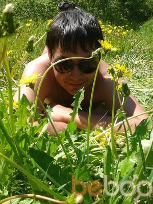  ,   Mihei, 37 ,   