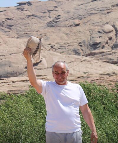  ,   Oleg, 55 ,   ,   , c 