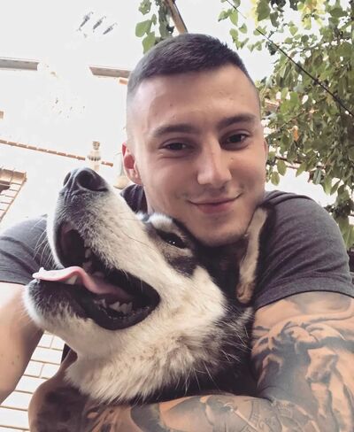  ,   , 33 ,   ,   , c , 