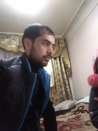  ,   Farrukh, 37 ,   ,   