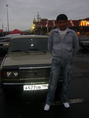  ,   , 39 ,   