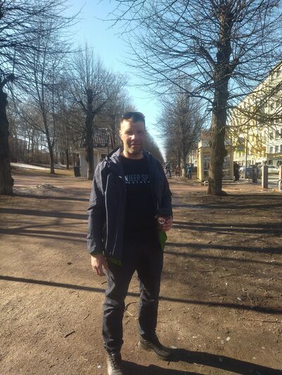  ,   Andrey, 41 ,   c , 