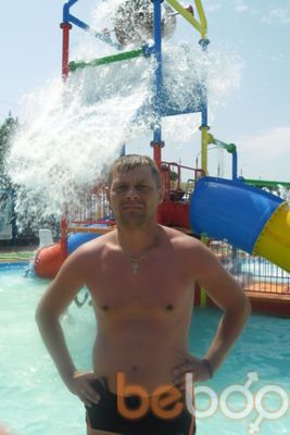  ,   , 49 ,   