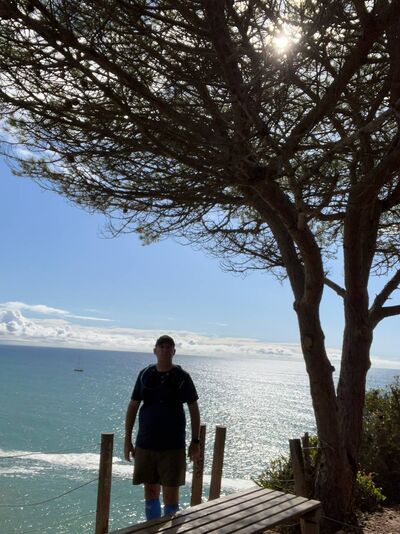 ,   Benjamin, 44 ,   ,   