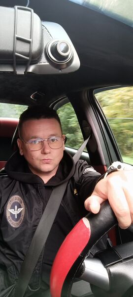  ,   Andrey, 38 ,  