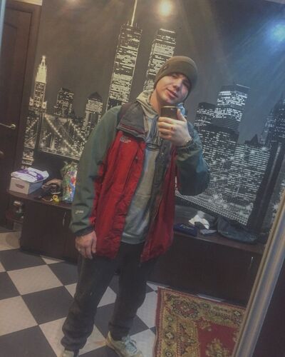  ,   , 25 ,  