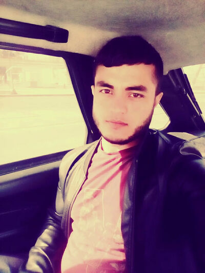  ,   , 27 ,   ,   , c 