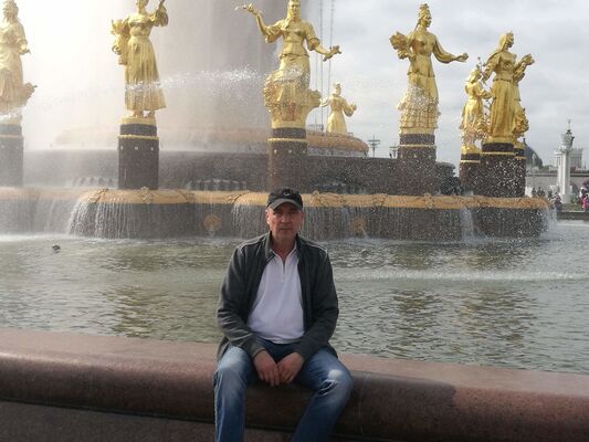  ,   Eduard, 57 ,   ,   