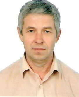  ,   , 65 ,   