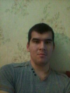  ,   Aziz, 31 ,   ,   , c , 