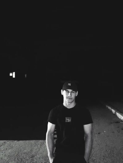  ,   , 19 ,   ,   