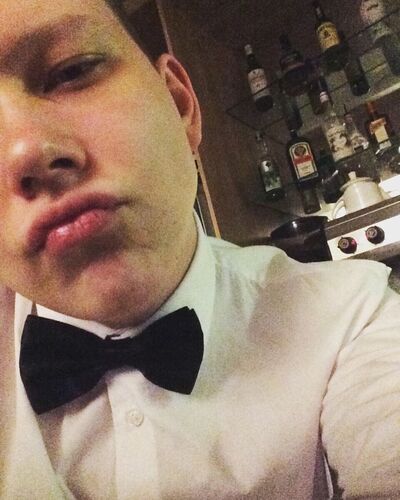  ,   Krauze, 26 ,   ,   , c 