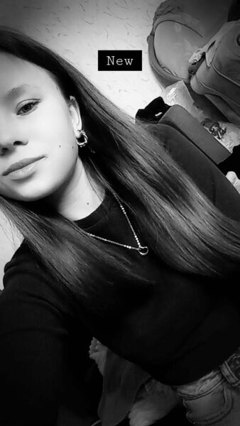  ,   , 18 ,   ,   