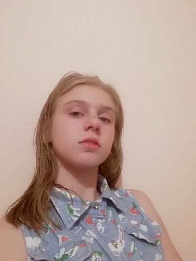  --,   , 24 ,   ,   , c 