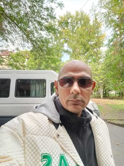  ,   , 48 ,   c 