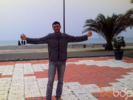  ,   Albert, 35 ,     , c 