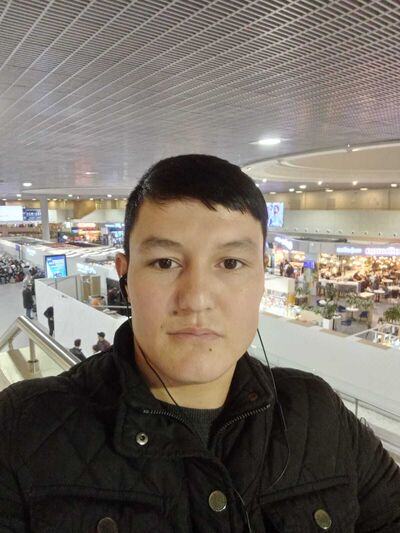  -,   Farhod, 27 ,   ,   
