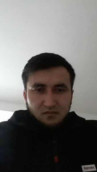  ,   Shohruhbek, 33 ,   ,   , c 