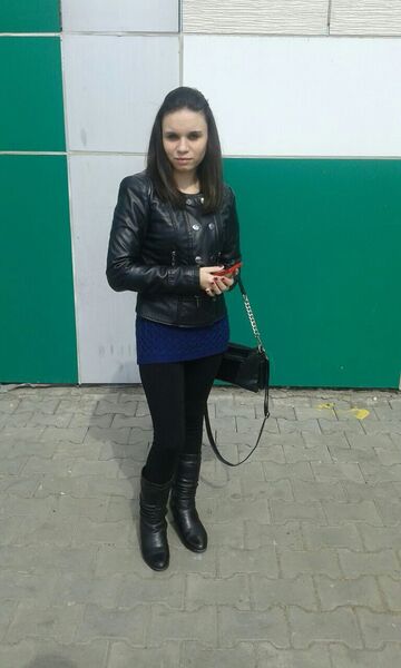  ,   , 35 ,     , c 