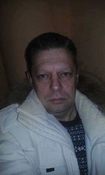  ,   , 60 ,  