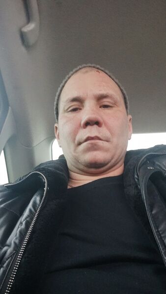  ,   Vadim, 39 ,   ,   