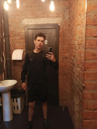  ,   , 20 ,   ,   