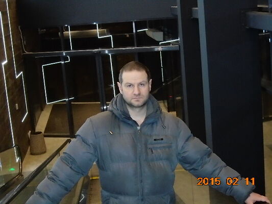  ,   , 48 ,     , c 