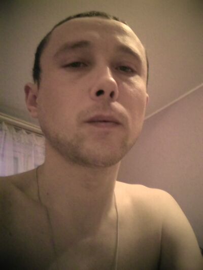 ,   , 38 ,   