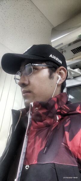 ,   Qahramon, 25 ,   ,   