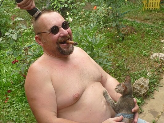  ,   Repa63, 62 ,   ,   , c 