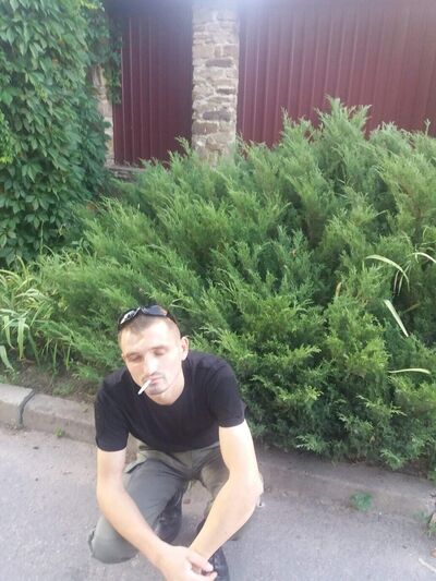  ,   Prizrak, 32 ,   ,   , c 