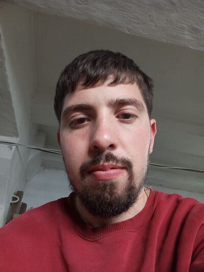  ,   Kolya, 26 ,   ,   , c , 