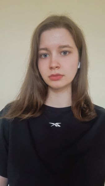  ,   , 22 ,   ,   , c 