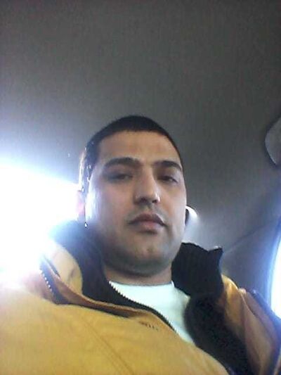  ,   , 43 ,   