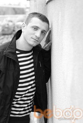  ,   Andrews, 40 ,   ,   , c , 