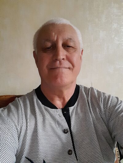  ,   , 67 ,   c 