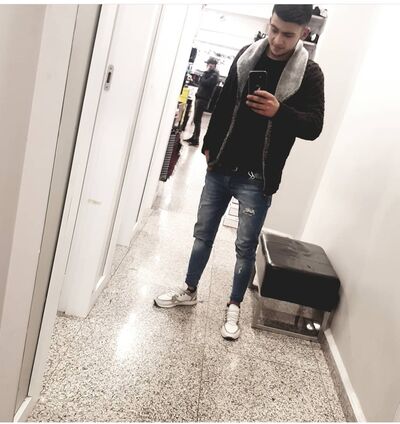  ,   , 25 ,   ,   