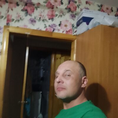  ,   OlOl, 44 ,   ,   