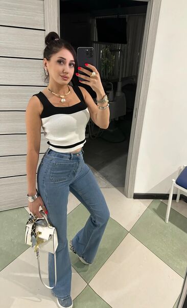  ,   , 27 ,  