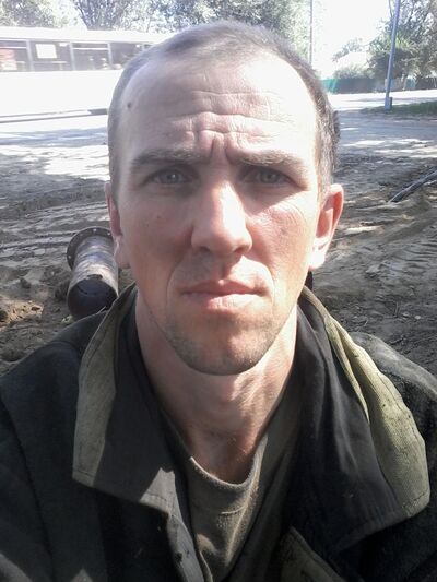  -,   , 44 ,   