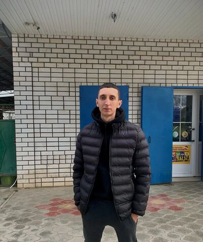  ,   , 26 ,     , 