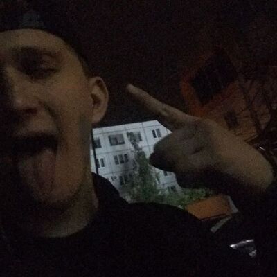  ,   Stoned, 35 ,   