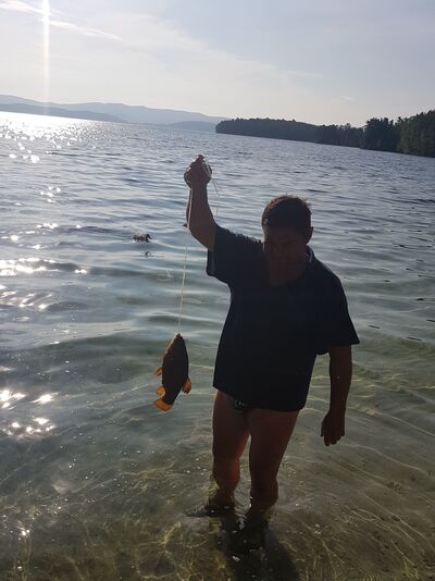  ,   , 65 ,   ,   