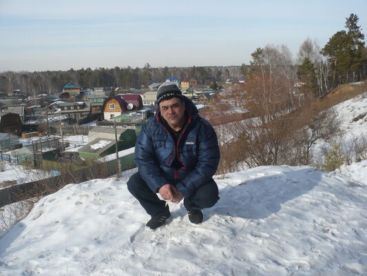  Kruje,   , 74 ,  